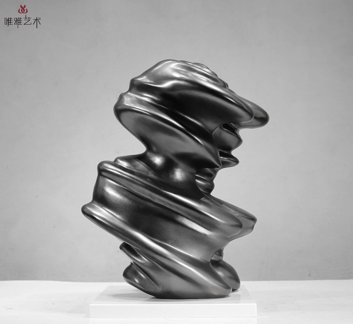 BLG-CX-Y- Imitation stone 020-04b3