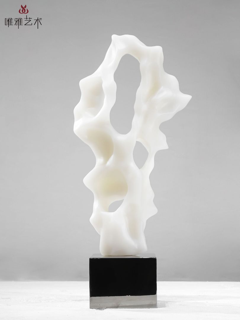 BLG-CX-Y- Imitation stone 020-06b3