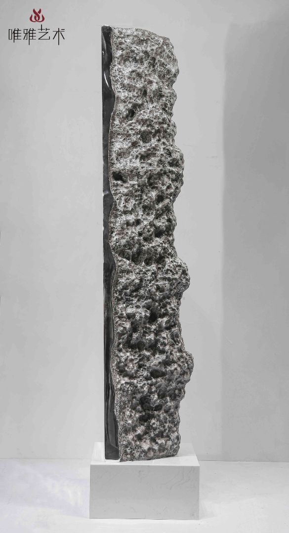BLG-CX-Y- Imitation stone 020-10a3
