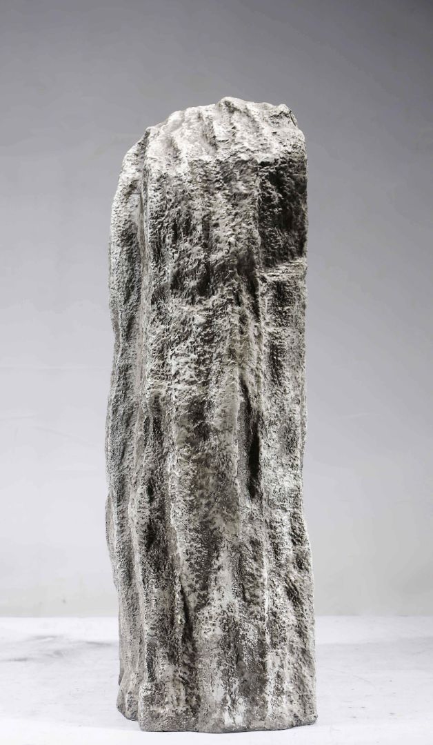 BLG-CX-Y- Imitation stone 020-10b2