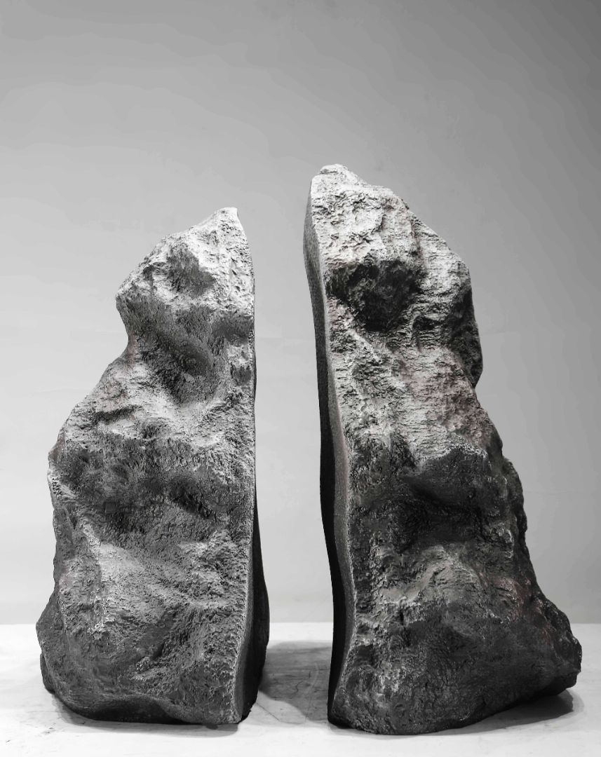 BLG-CX-Y- Imitation stone 020-11c1