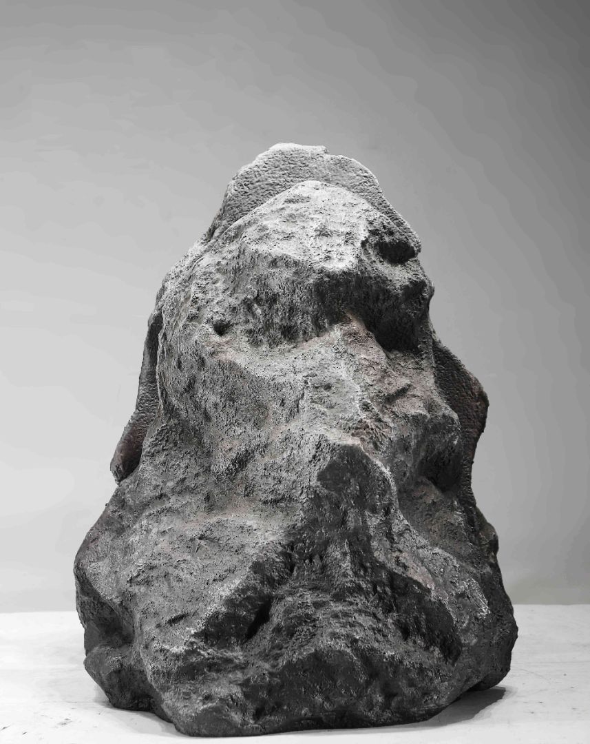 BLG-CX-Y- Imitation stone 020-11c2