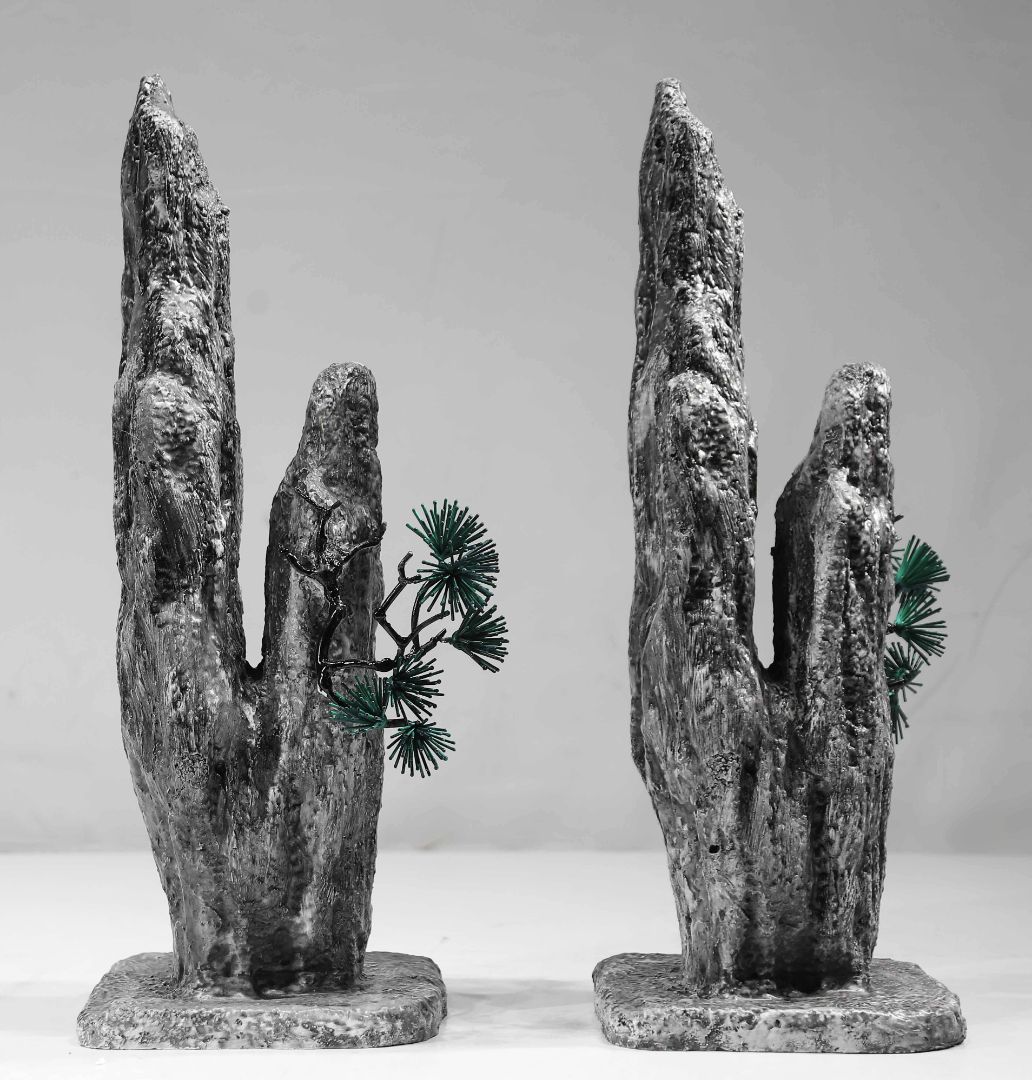 BLG-CX-Y- Imitation stone 020-11d2