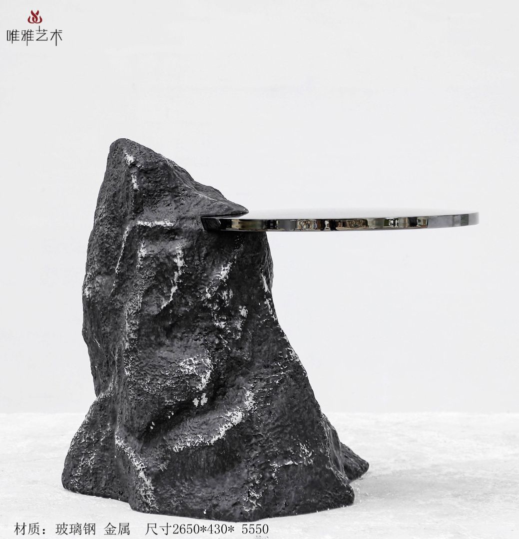 BLG-CX-Y- Imitation stone 020-12a1