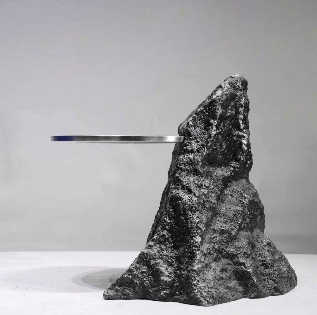 BLG-CX-Y- Imitation stone 020-12a5