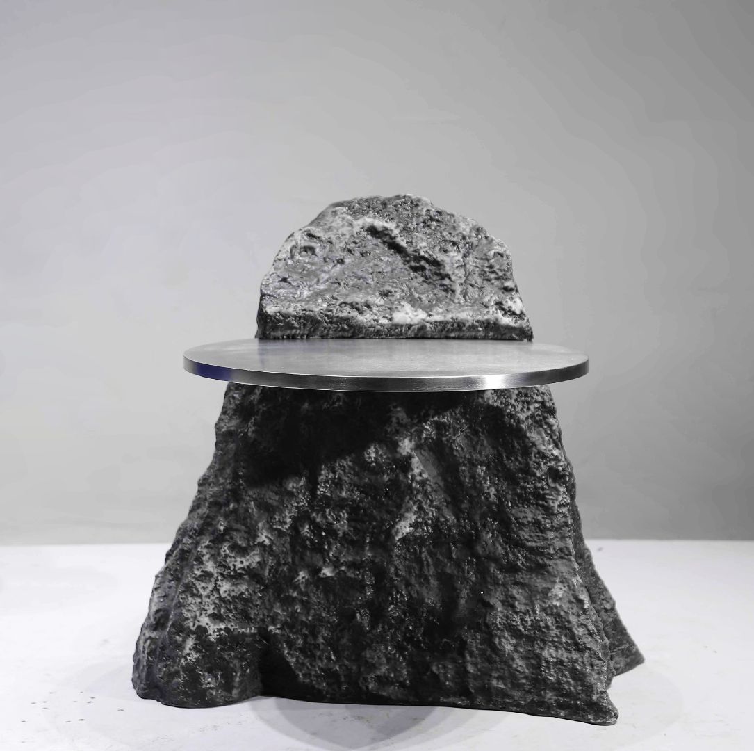 BLG-CX-Y- Imitation stone 020-12a6