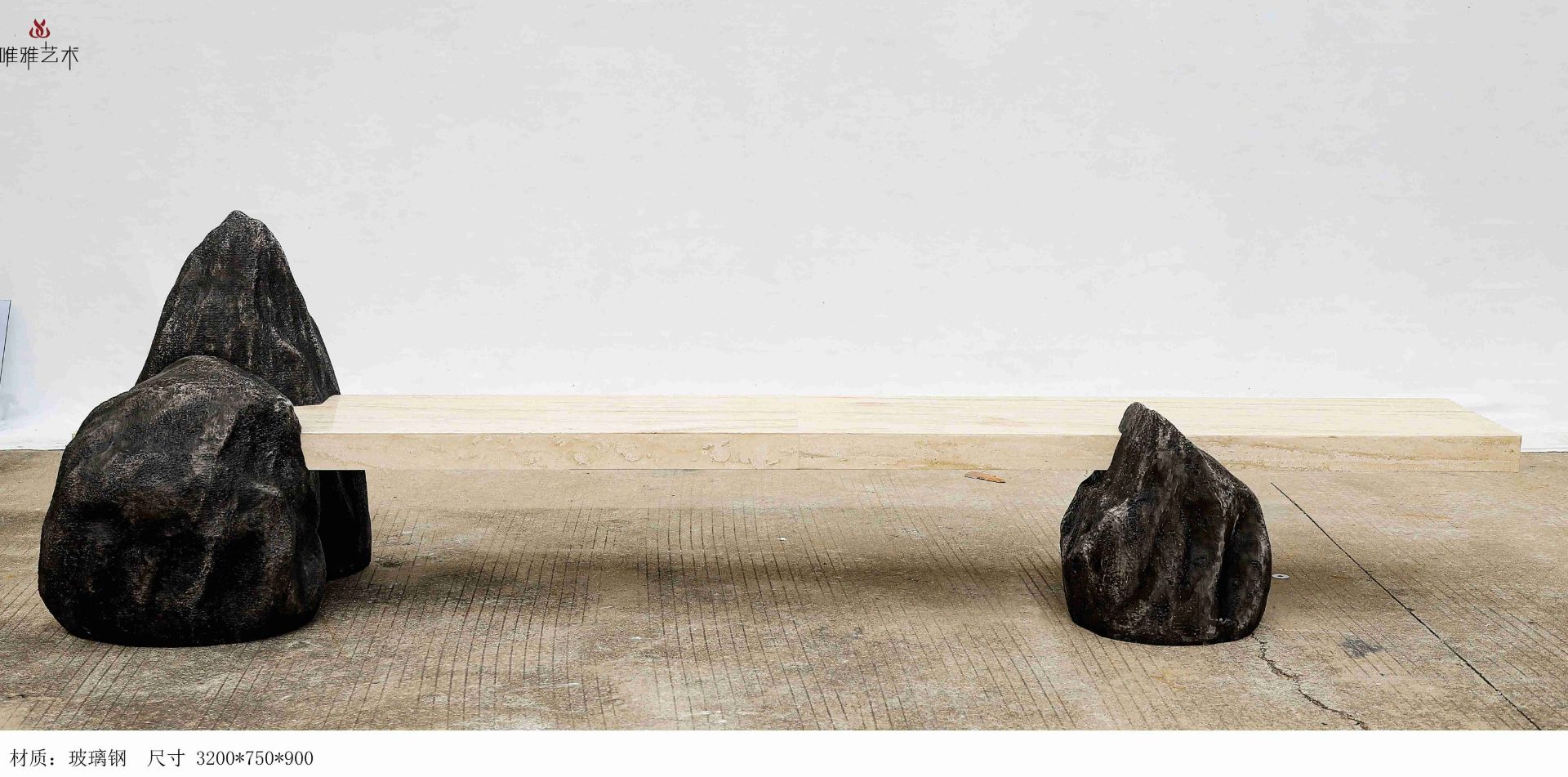 BLG-CX-Y- Imitation stone 020-12b1