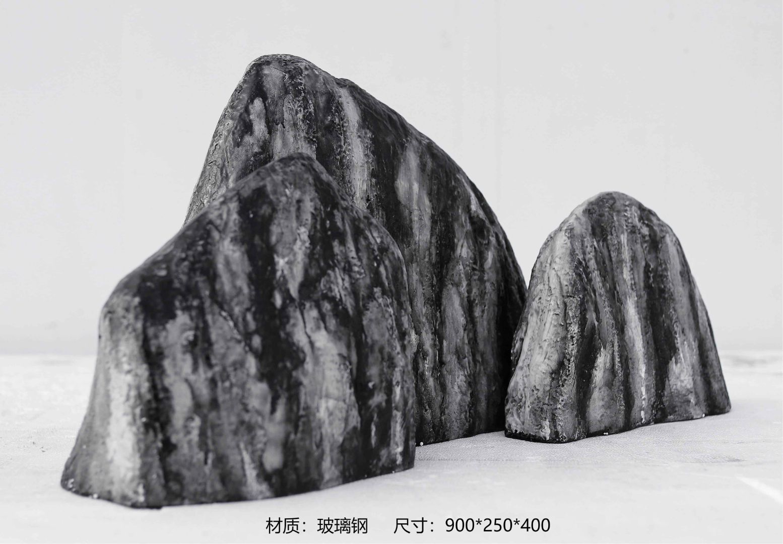 BLG-CX-Y- Imitation stone 020-15a1