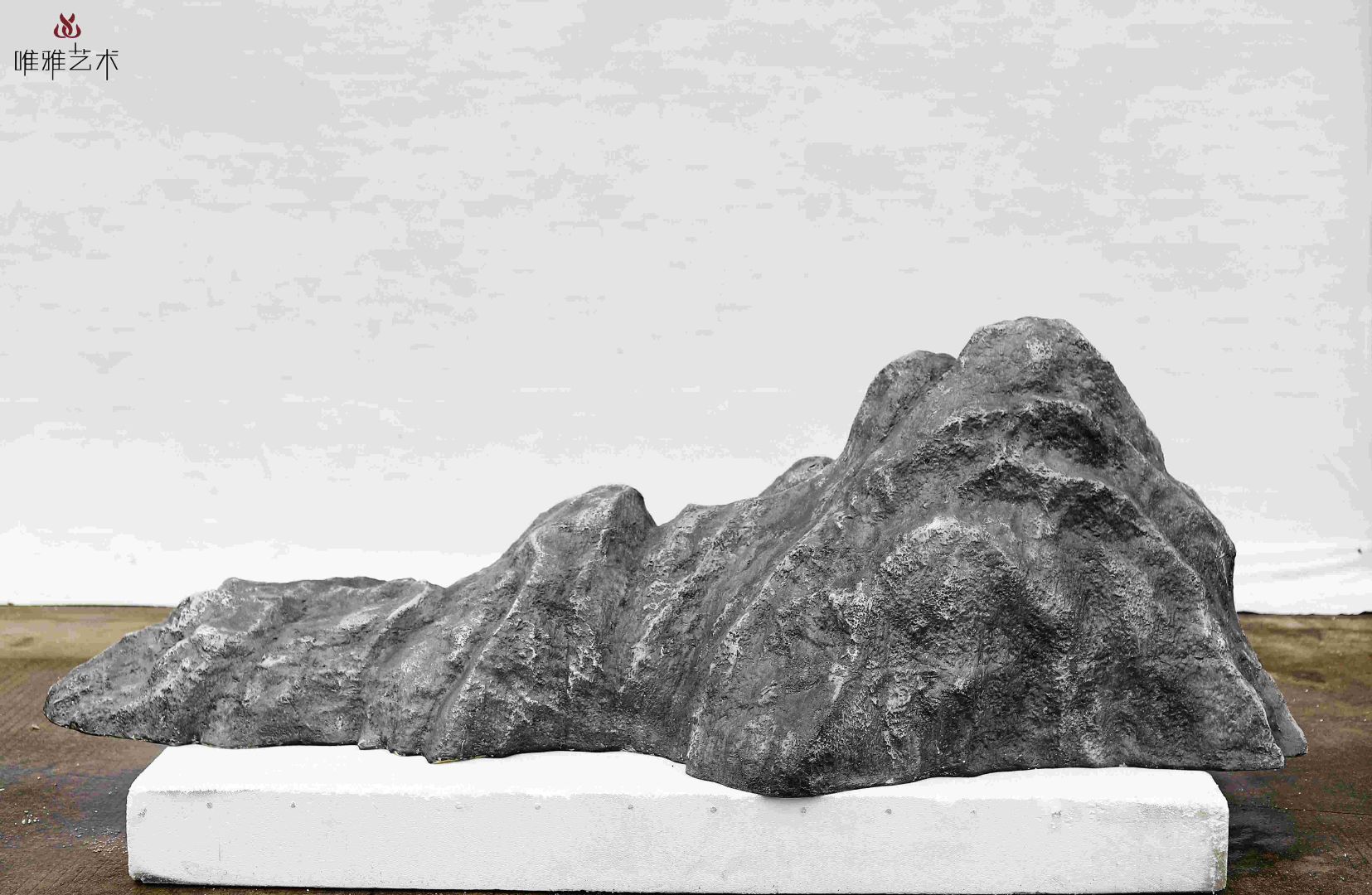 BLG-CX-Y- Imitation stone 020-17a3