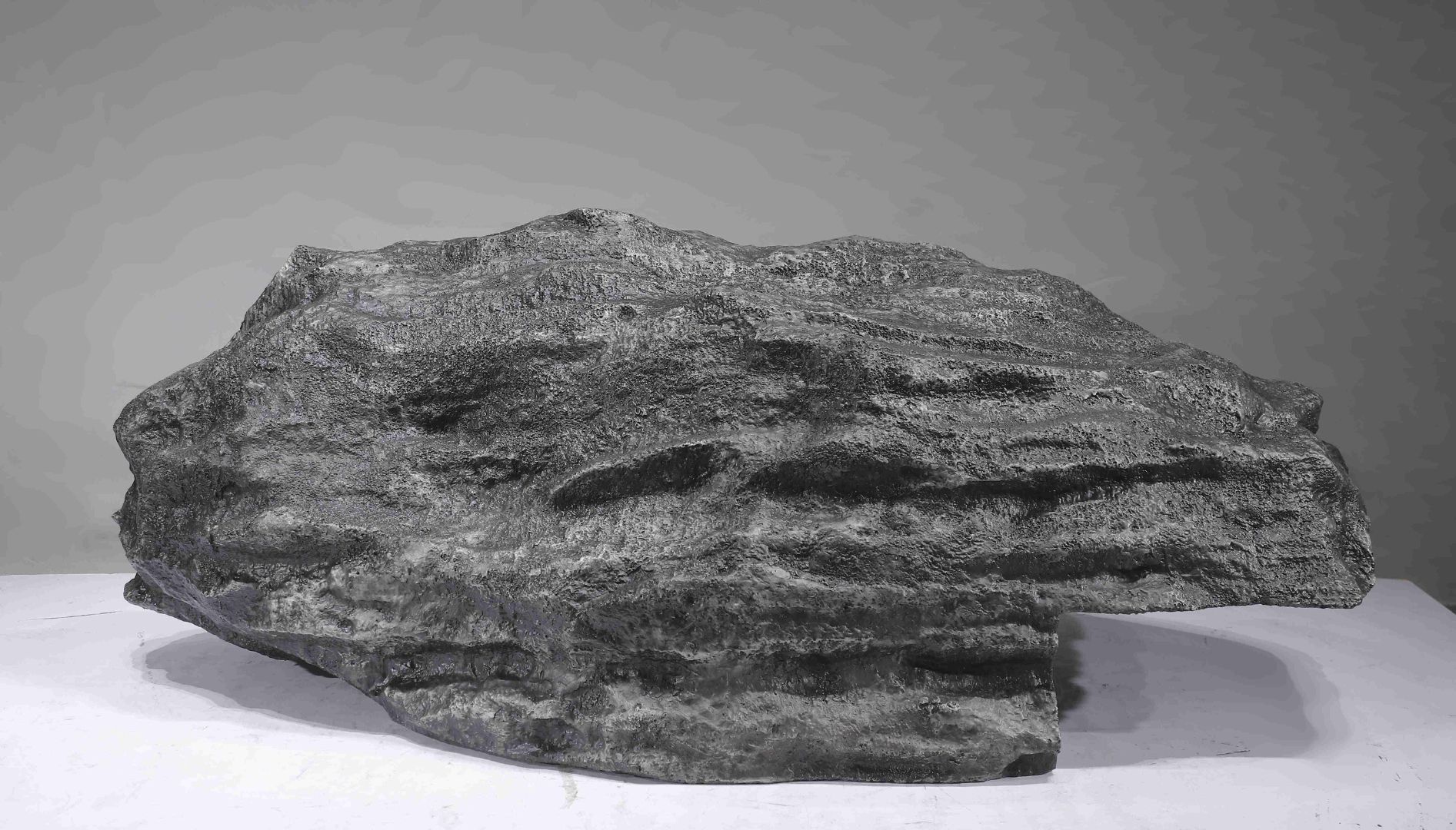 BLG-CX-Y- Imitation stone 020-18b2