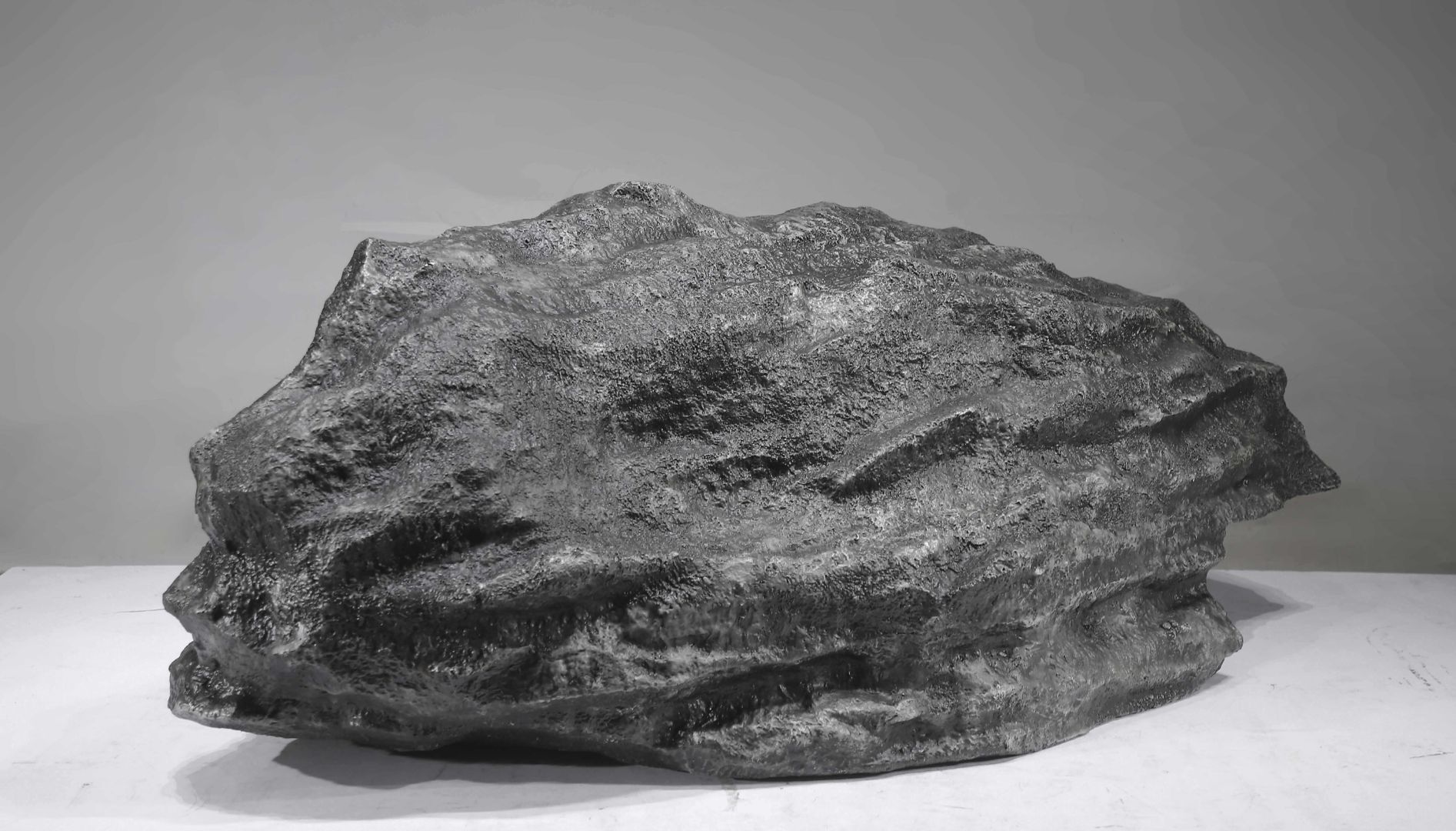BLG-CX-Y- Imitation stone 020-18b3