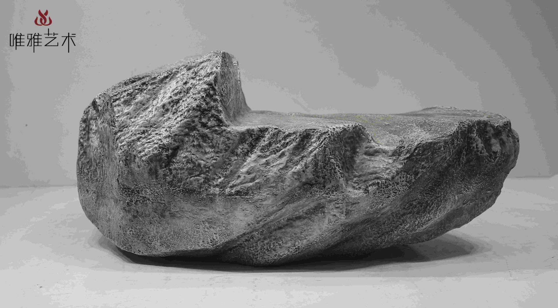 BLG-CX-Y- Imitation stone 020-19a3