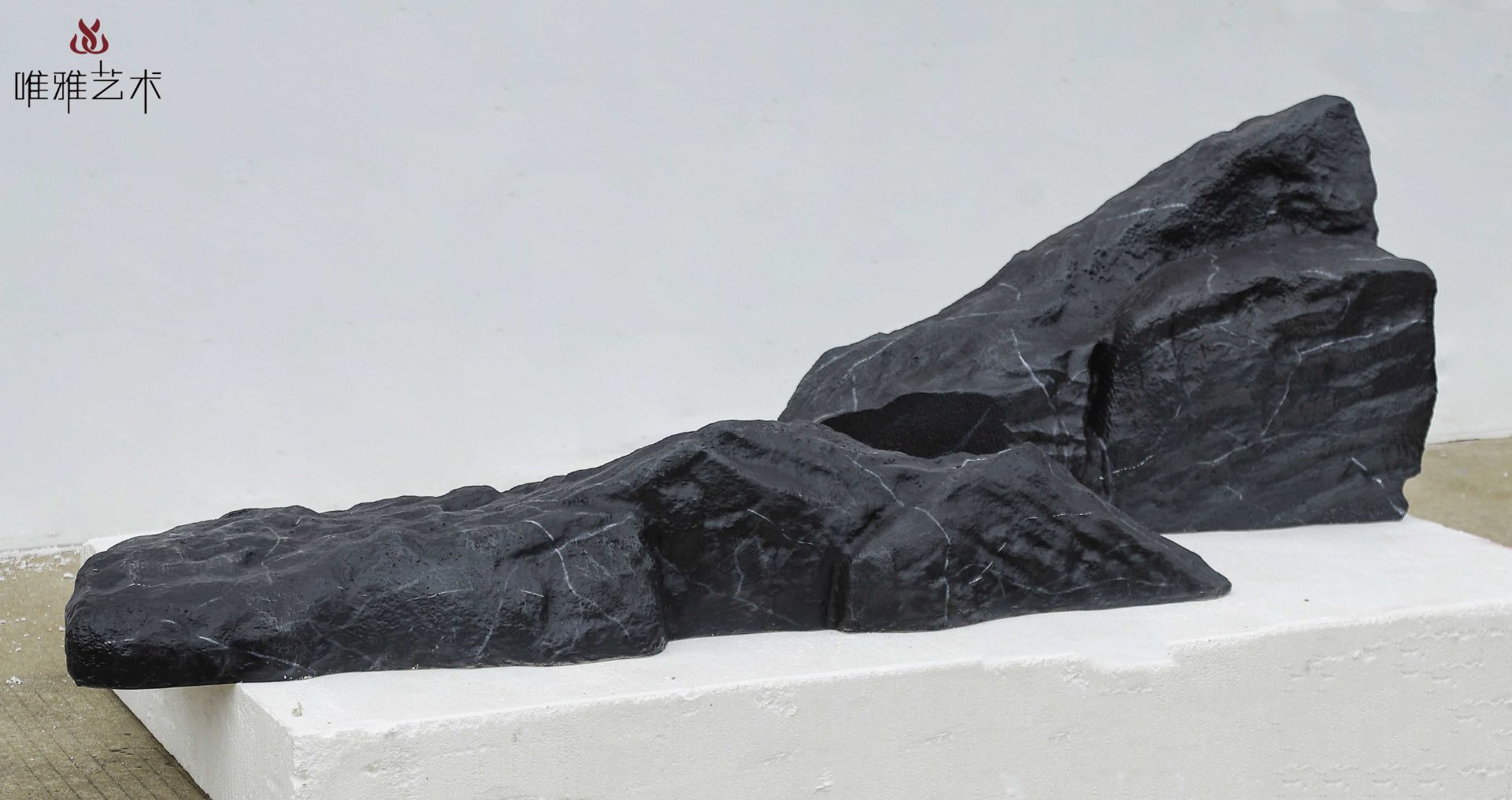 BLG-CX-Y- Imitation stone 020-20b3