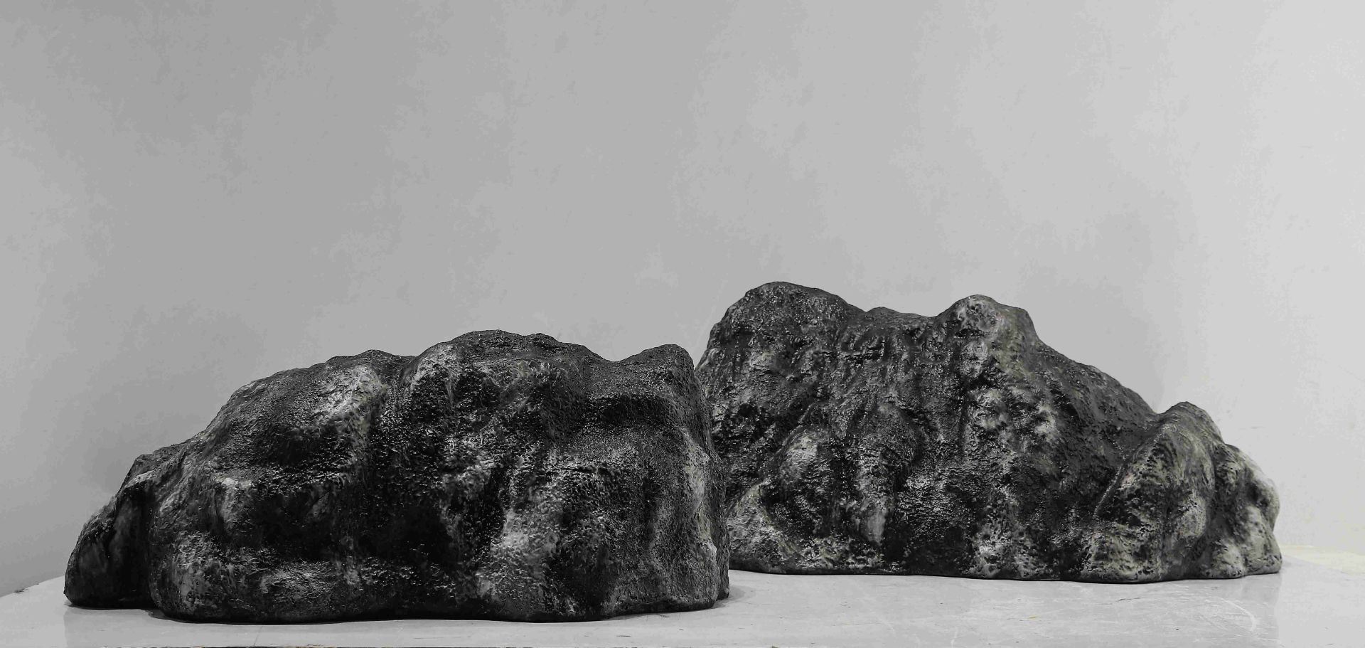 BLG-CX-Y- Imitation stone 020-20c2