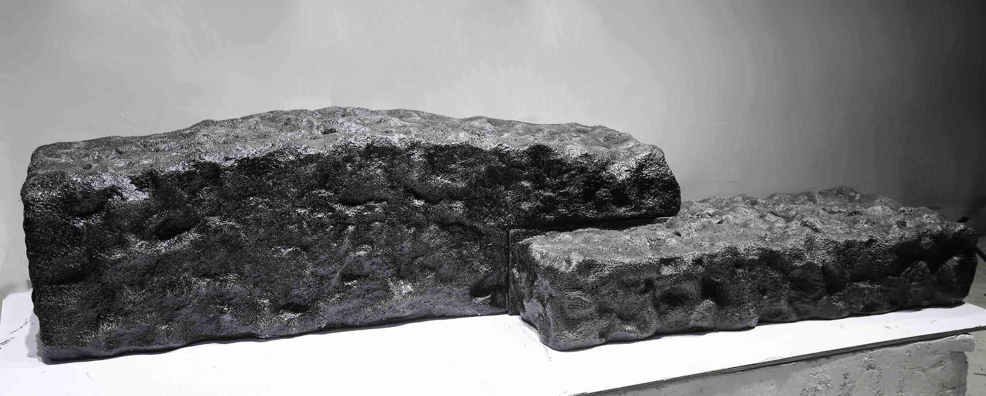 BLG-CX-Y- Imitation stone 020-21b2