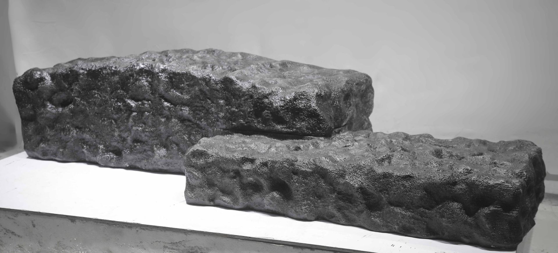 BLG-CX-Y- Imitation stone 020-21b3