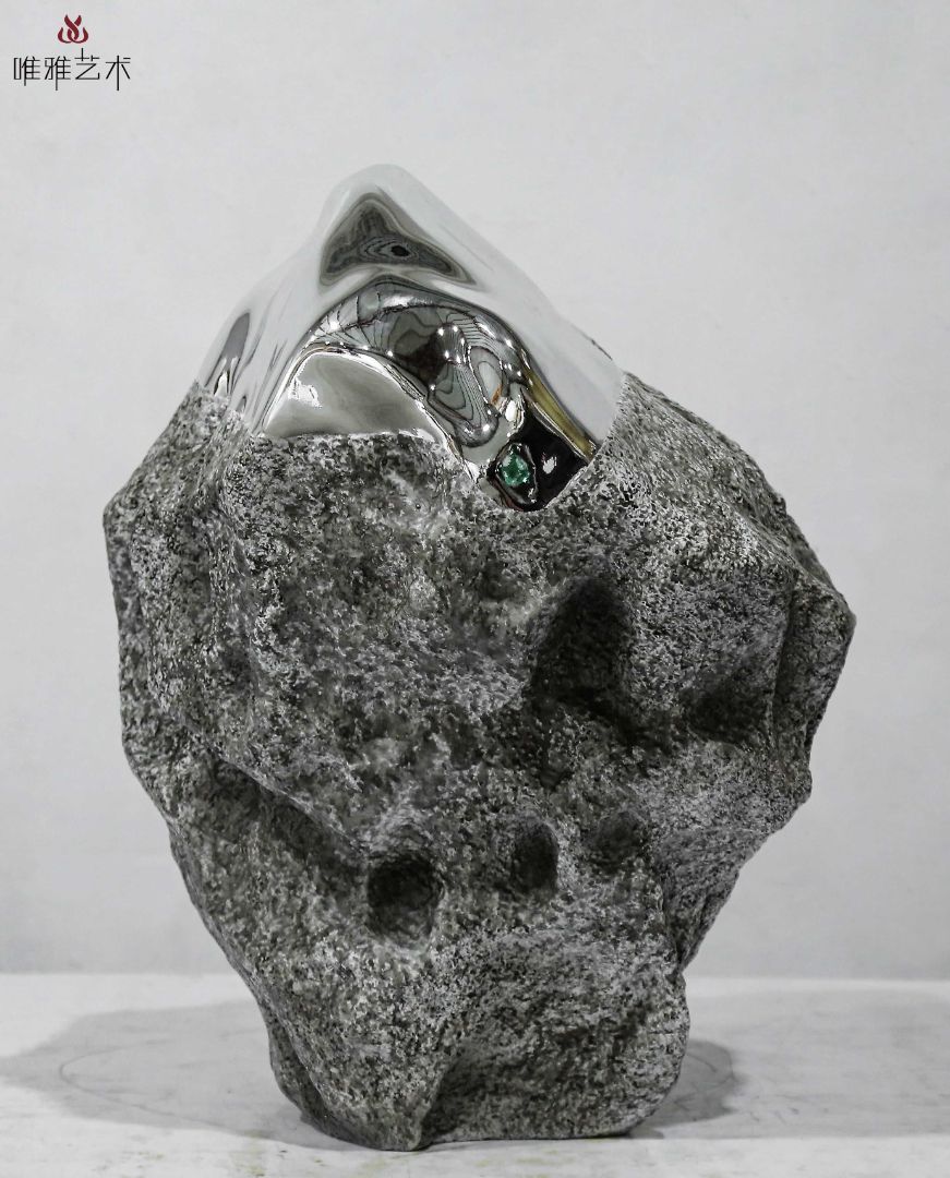 BLG-CX-Y- Imitation stone 020-22b2