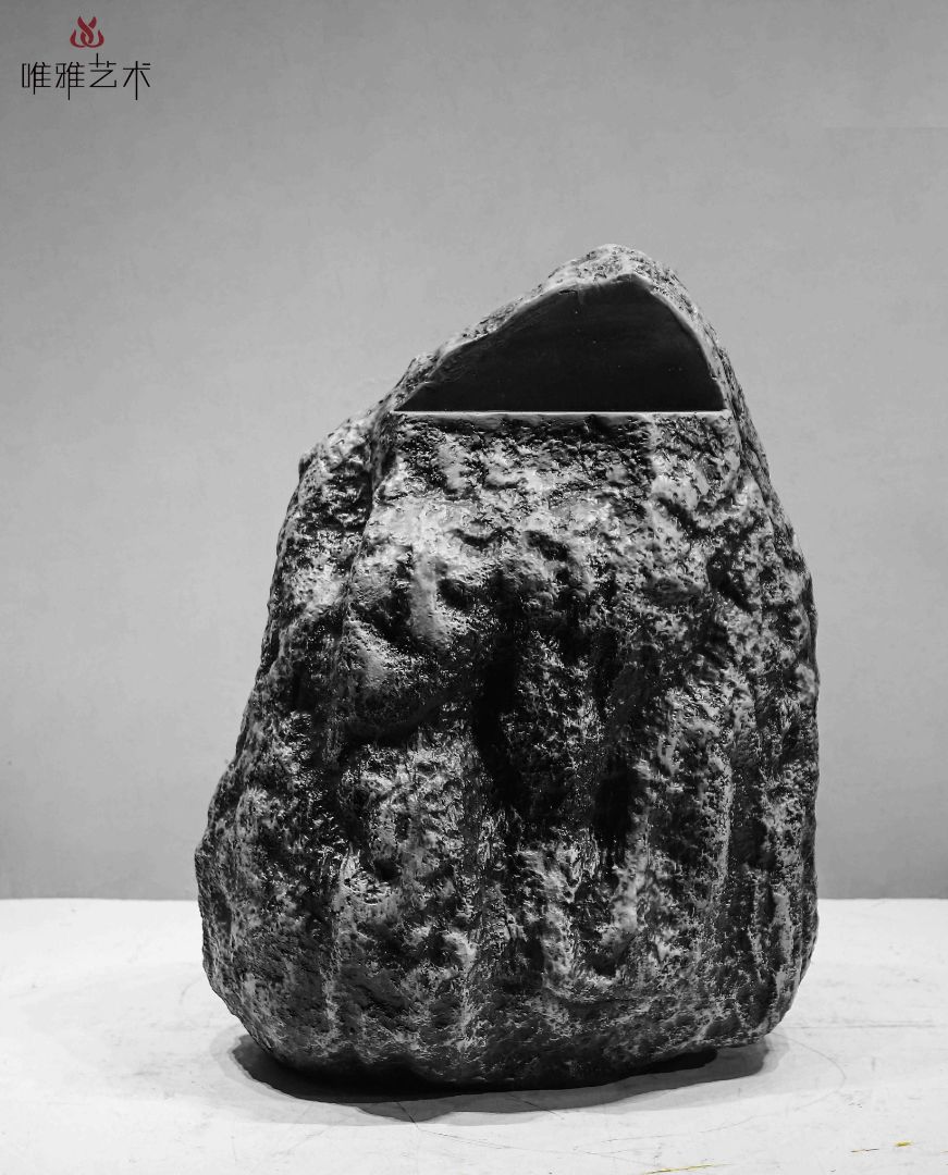 BLG-CX-Y- Imitation stone 020-22d2