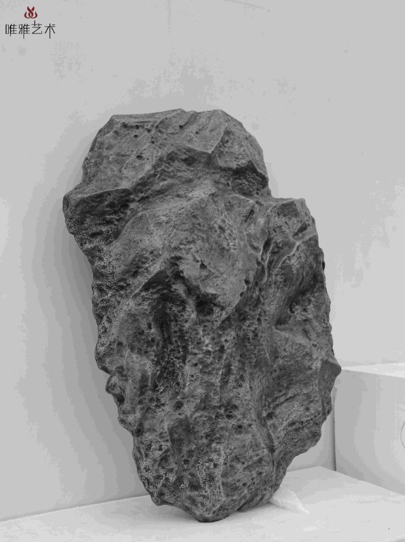 BLG-CX-Y- Imitation stone 020-22e3