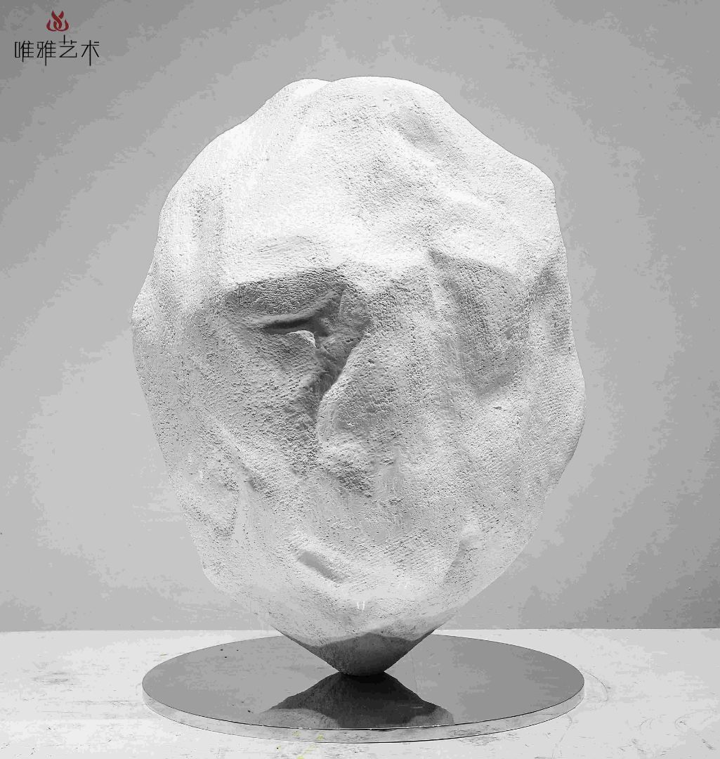 BLG-CX-Y- Imitation stone 020-23a3