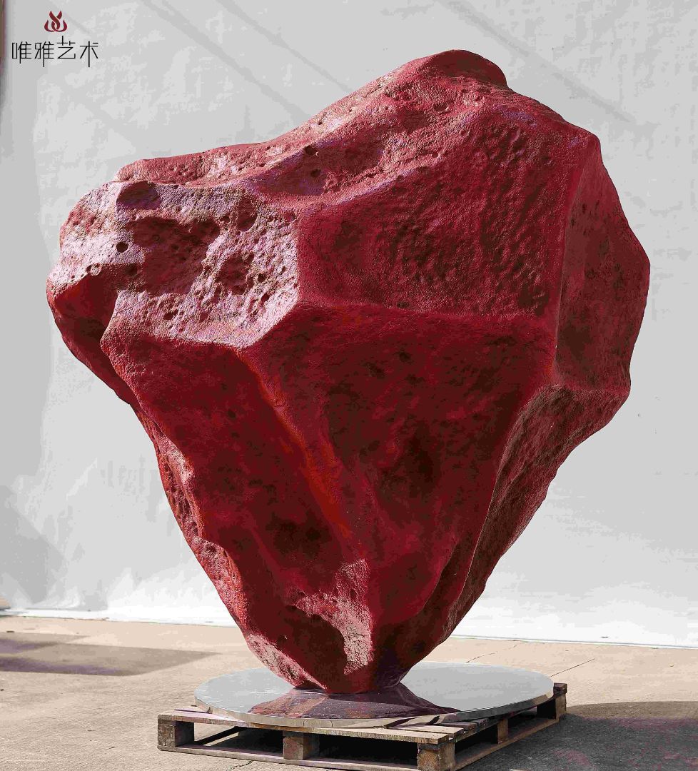 BLG-CX-Y- Imitation stone 020-24a3