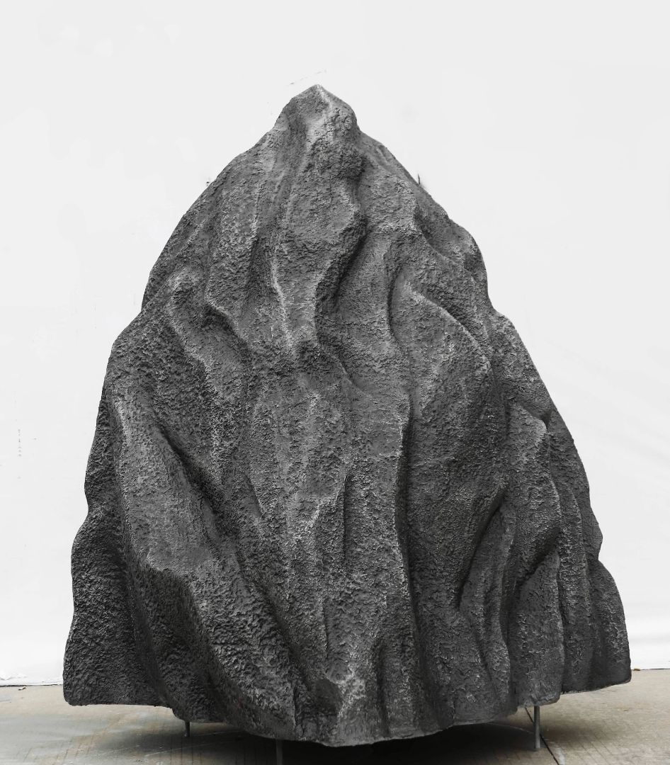BLG-CX-Y- Imitation stone 020-27a3