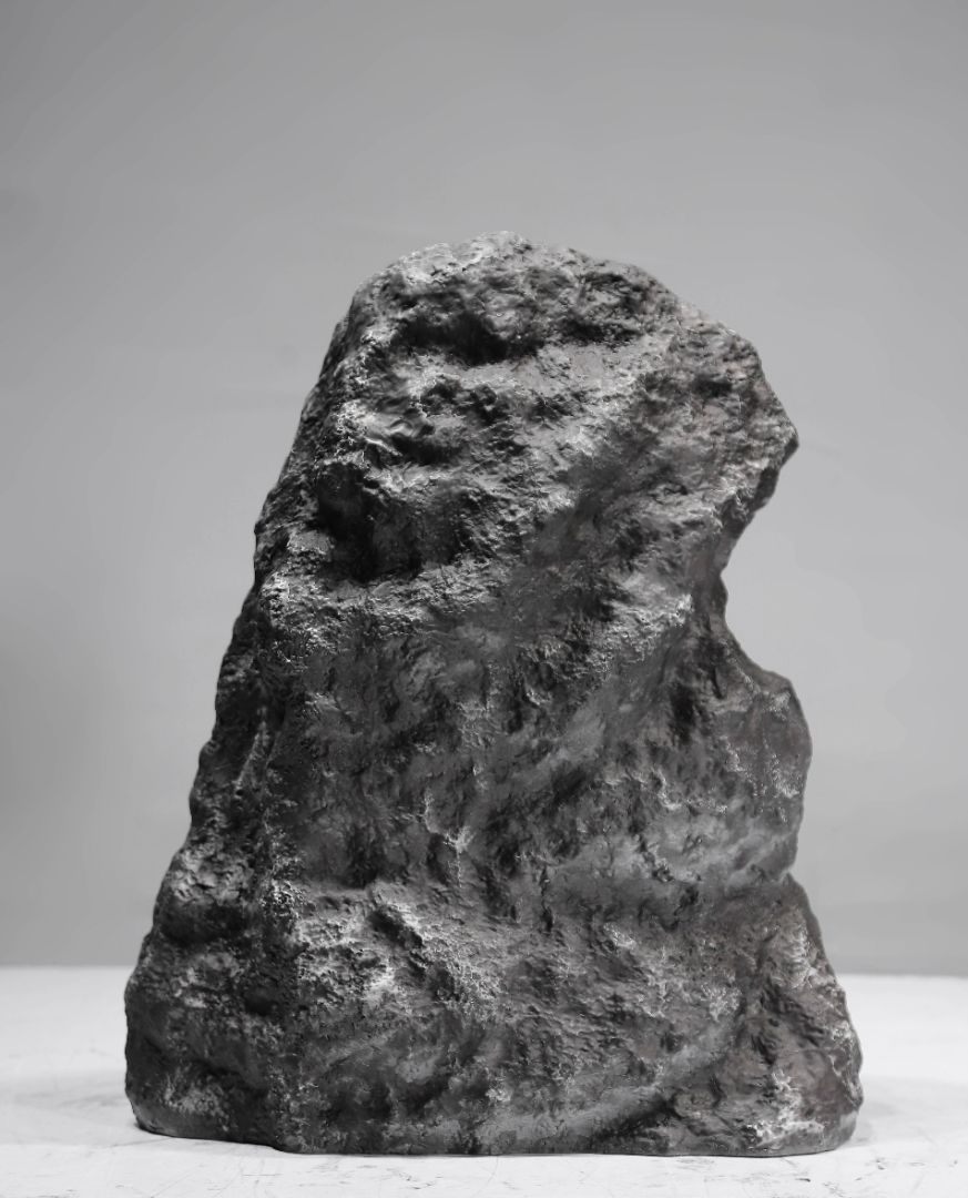 BLG-CX-Y- Imitation stone 020-27b3