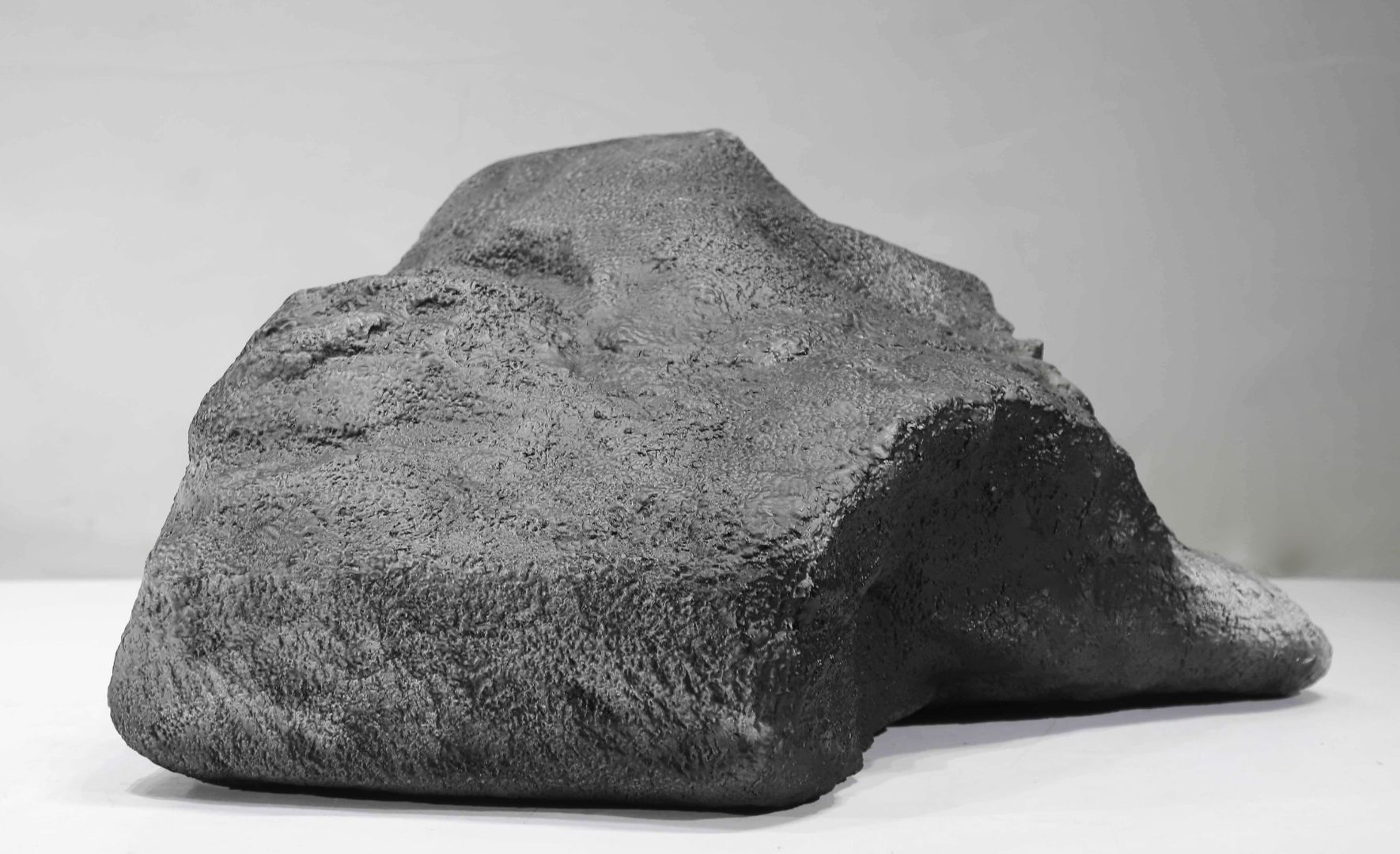 BLG-CX-Y- Imitation stone 020-27d3