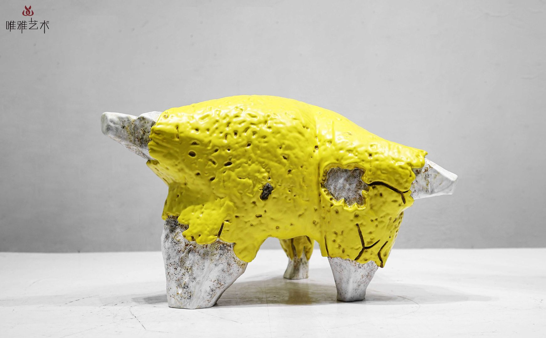 BLG-CX-Y- Imitation stone 020-28a3
