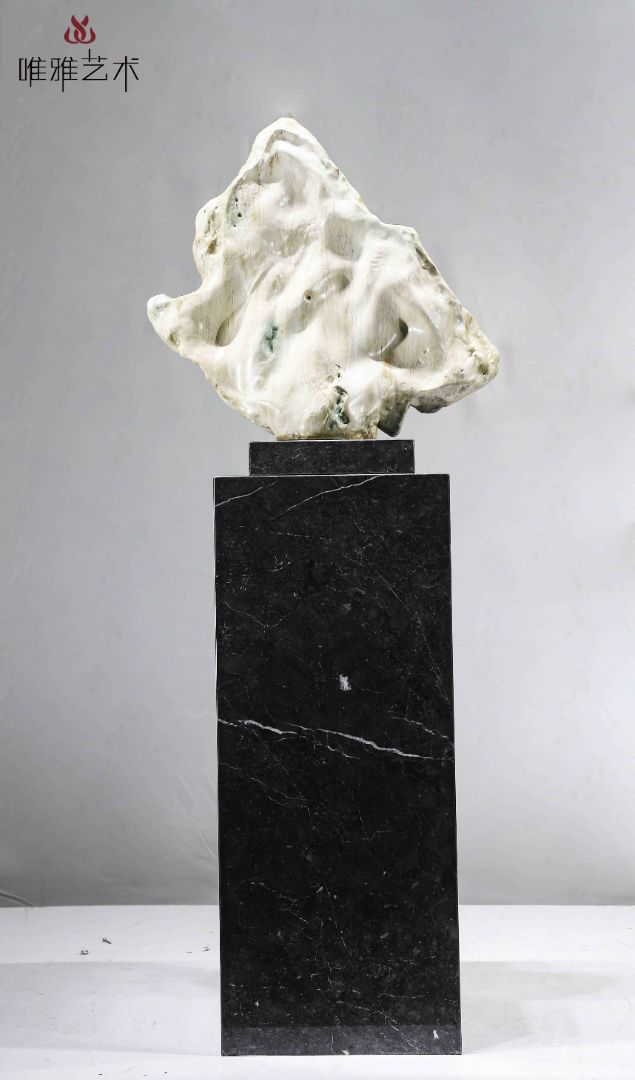 BLG-CX-Y- Imitation stone 020-29a3
