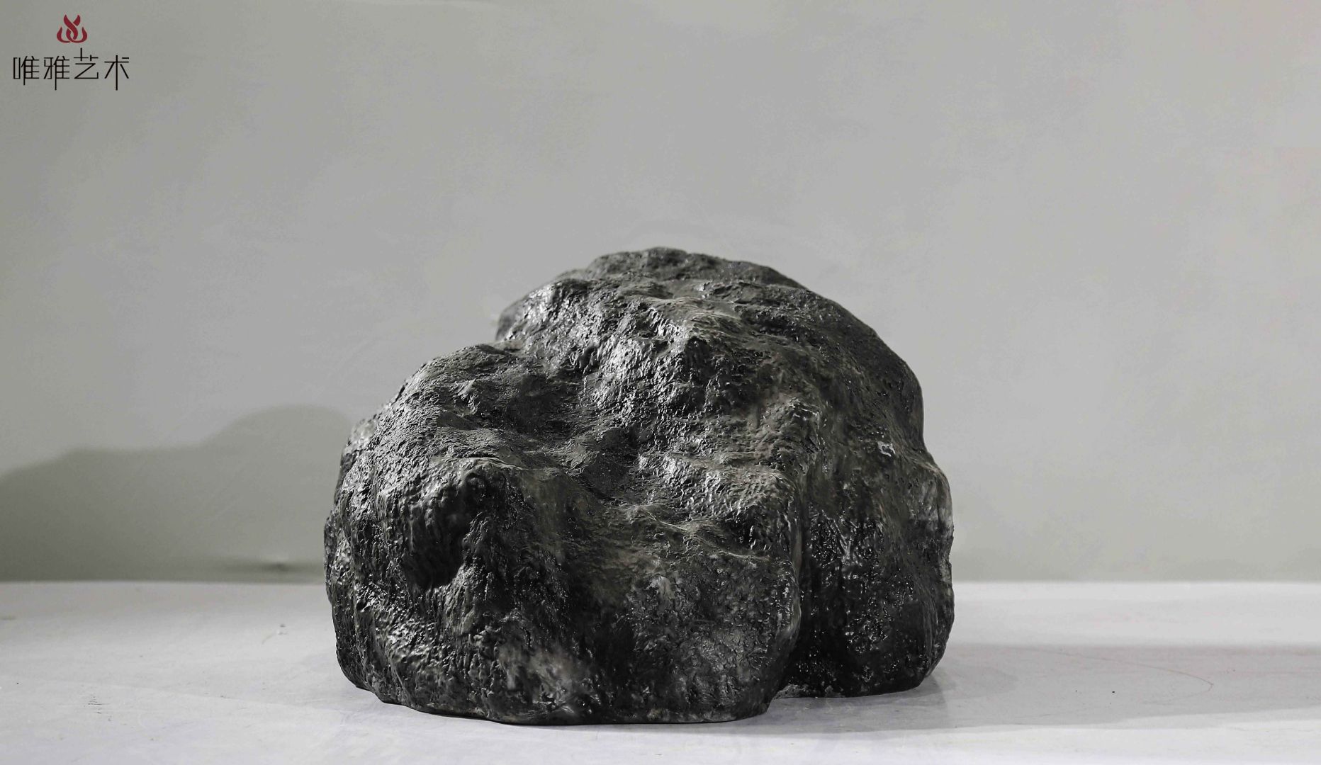 BLG-CX-Y- Imitation stone 020-34a3