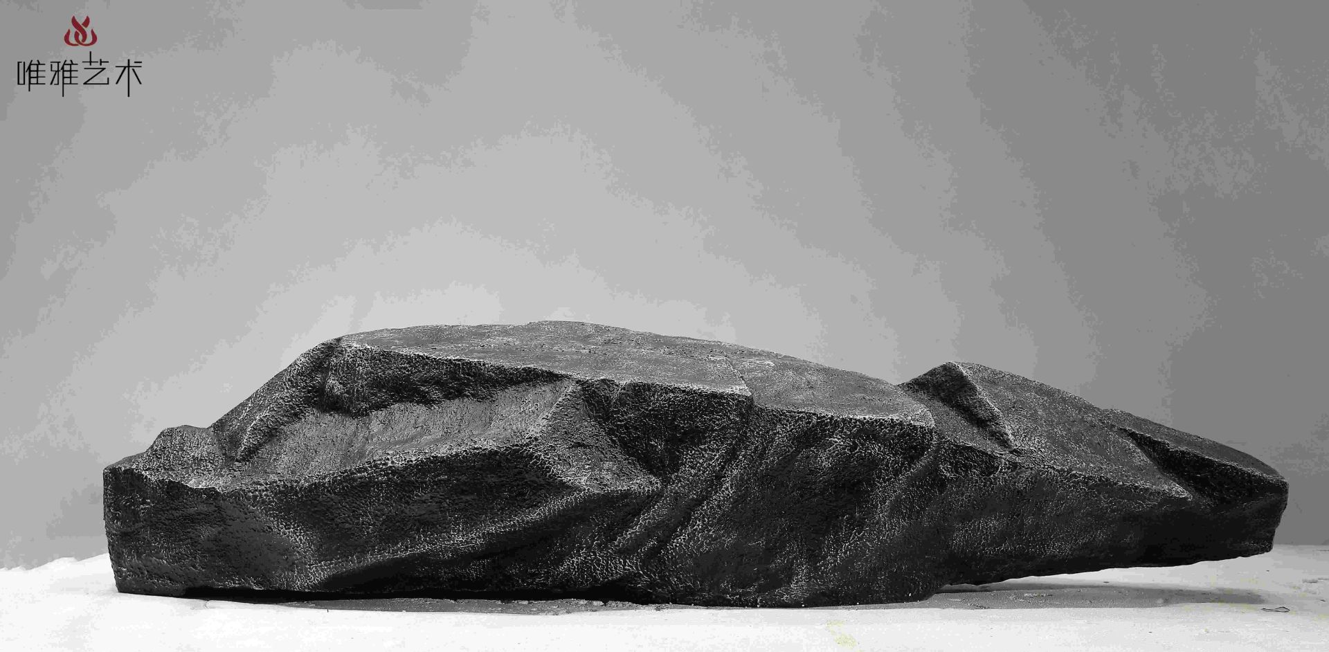 BLG-CX-Y- Imitation stone 020-35a3