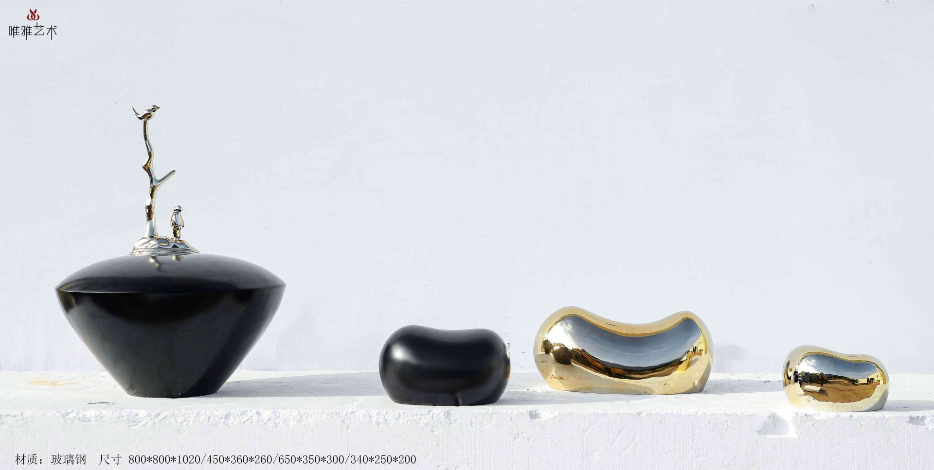 BLG-CX-Y- Imitation stone 020-38a1
