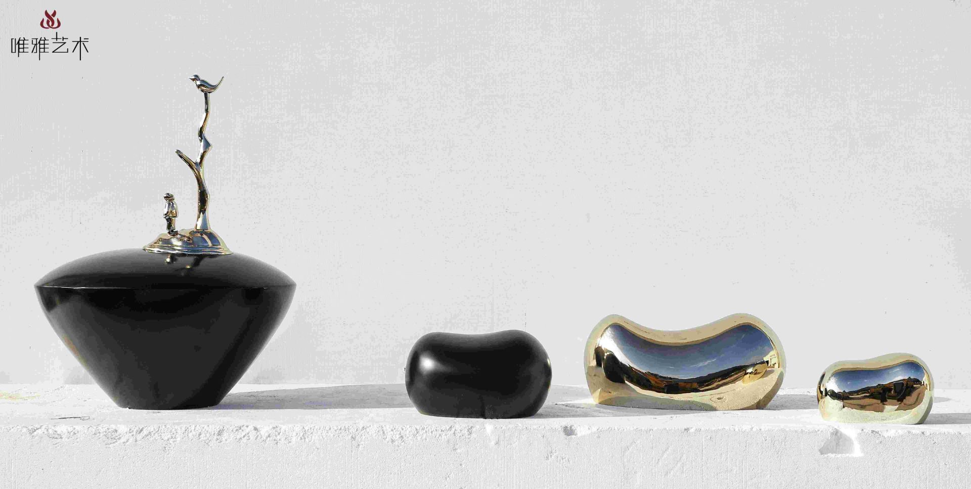 BLG-CX-Y- Imitation stone 020-38a3