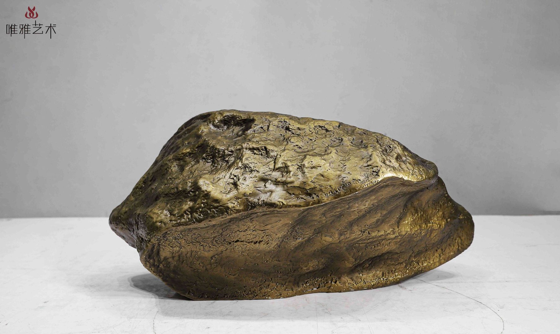 BLG-CX-Y- Imitation stone 020-41a2