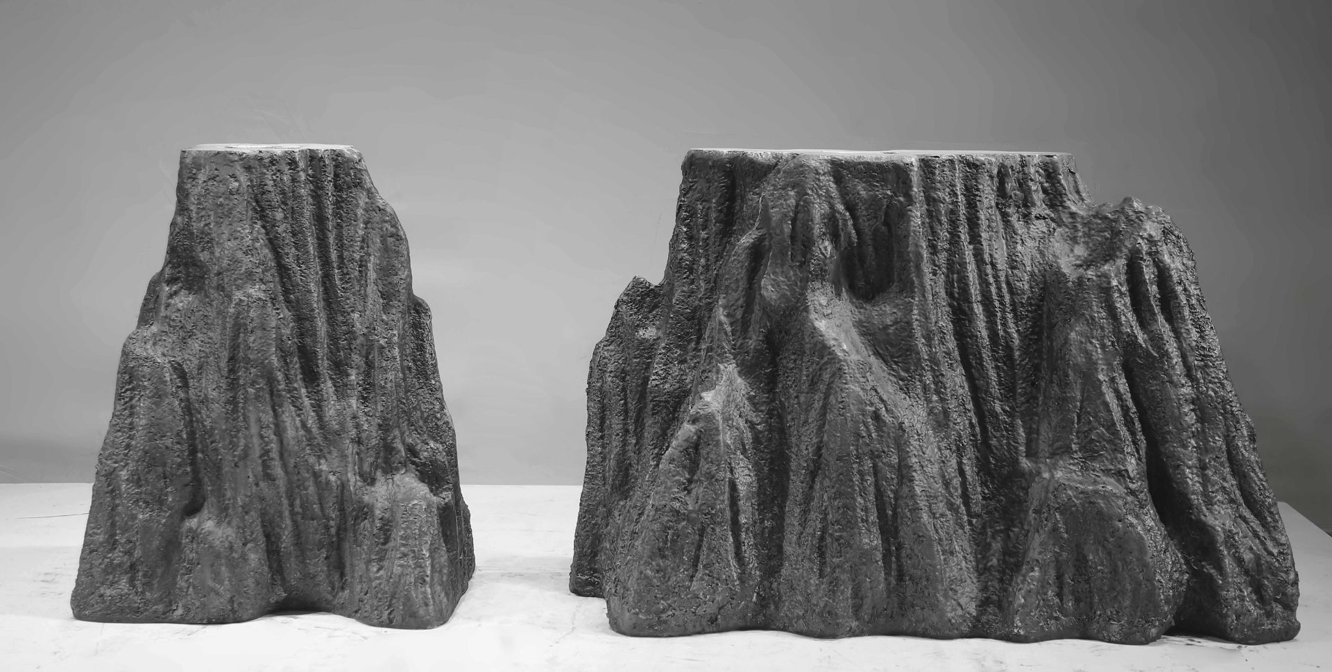 BLG-CX-Y- Imitation stone 020-42a2