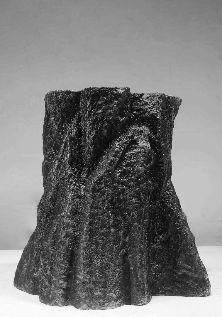 BLG-CX-Y- Imitation stone 020-43a3