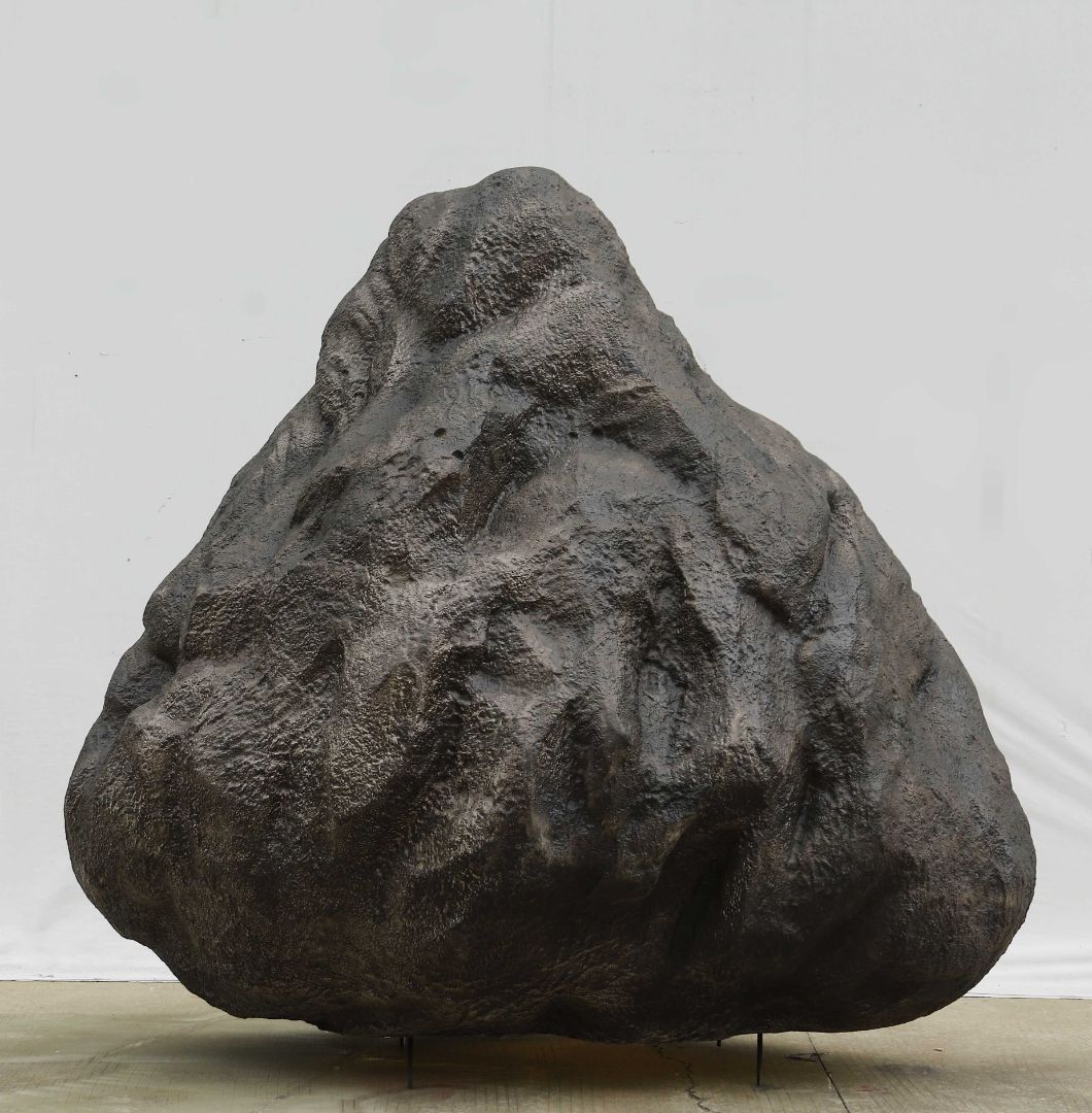 BLG-CX-Y- Imitation stone 020-44a3