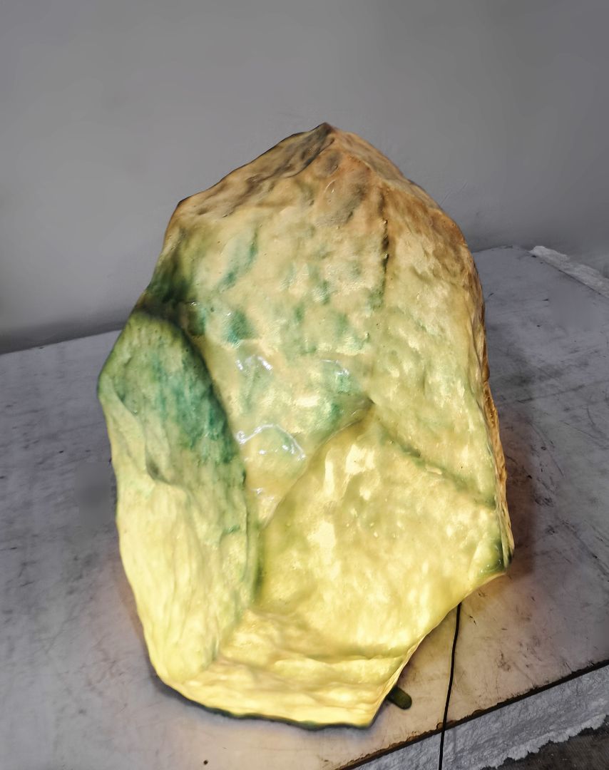 BLG-CX-Y- Imitation stone 020-45a2