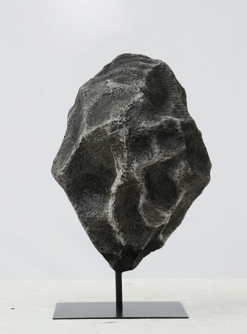 BLG-CX-Y- Imitation stone 020-47a2