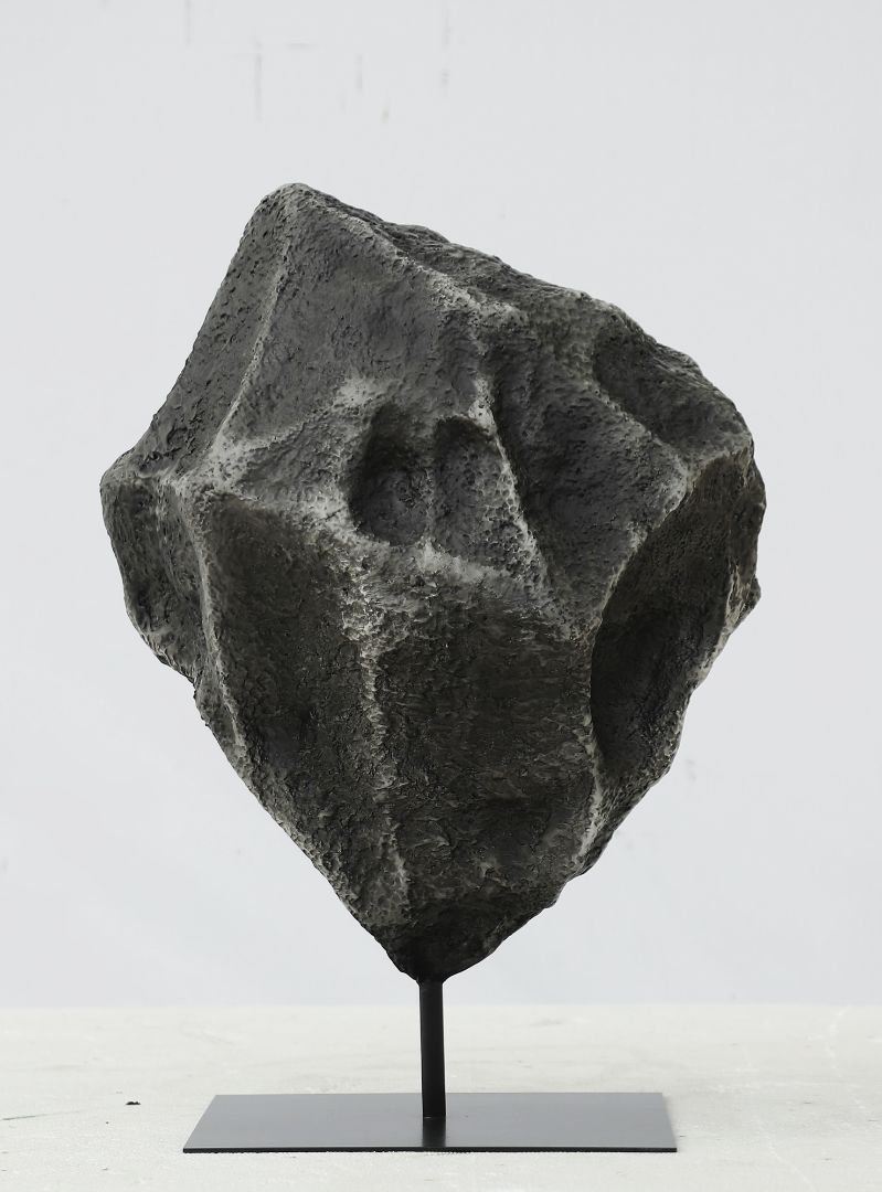 BLG-CX-Y- Imitation stone 020-47a3