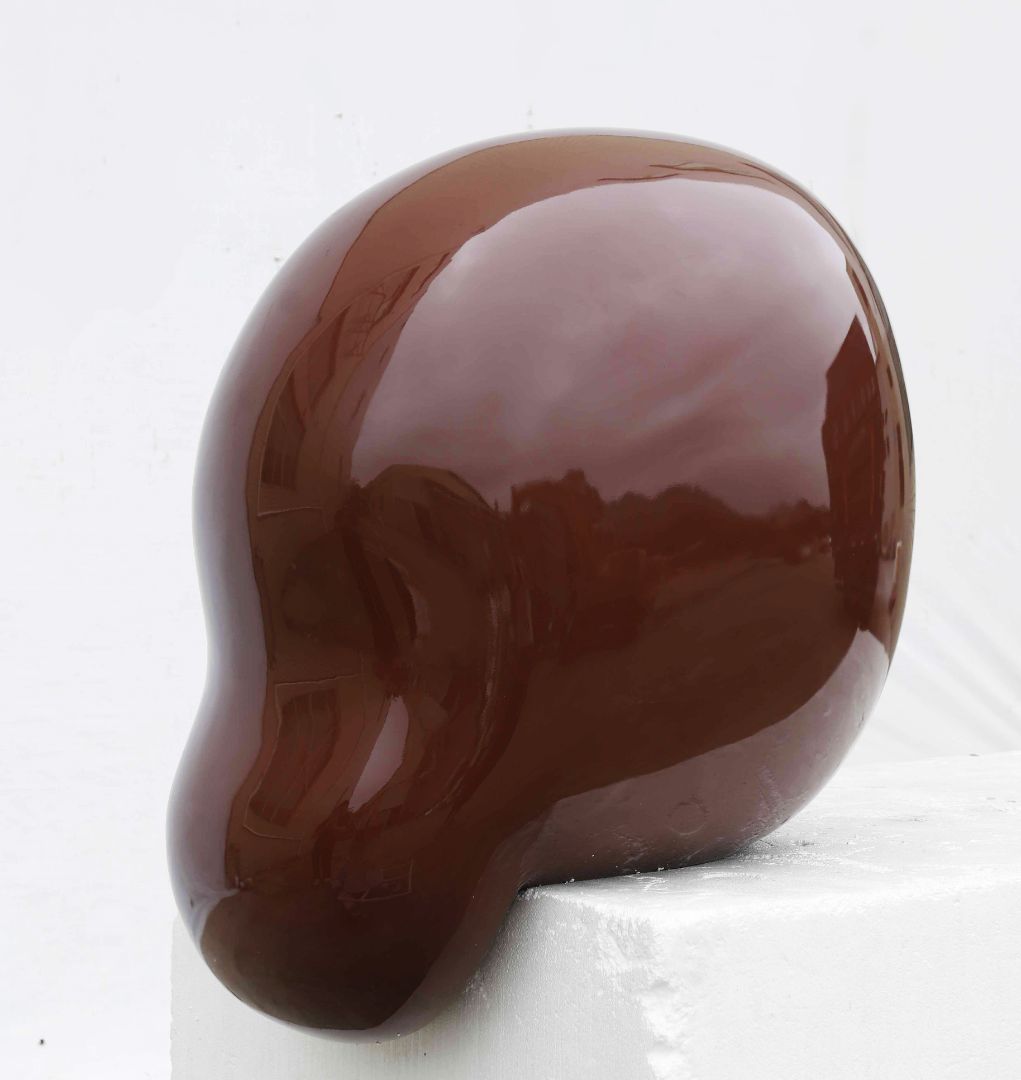 BLG-CX-Y- Imitation stone 020-50a2
