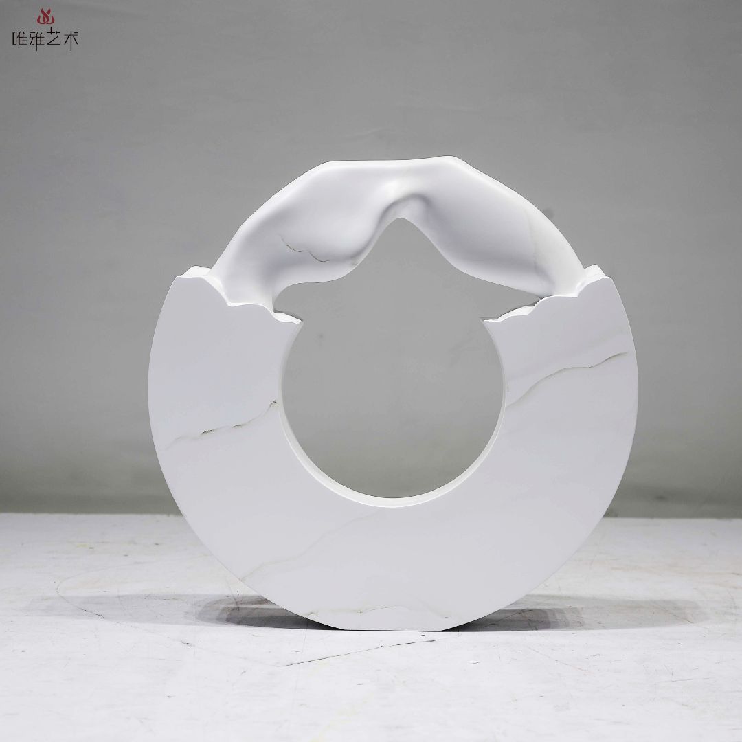 BLG-CX-Y- rotundity 021-03a3