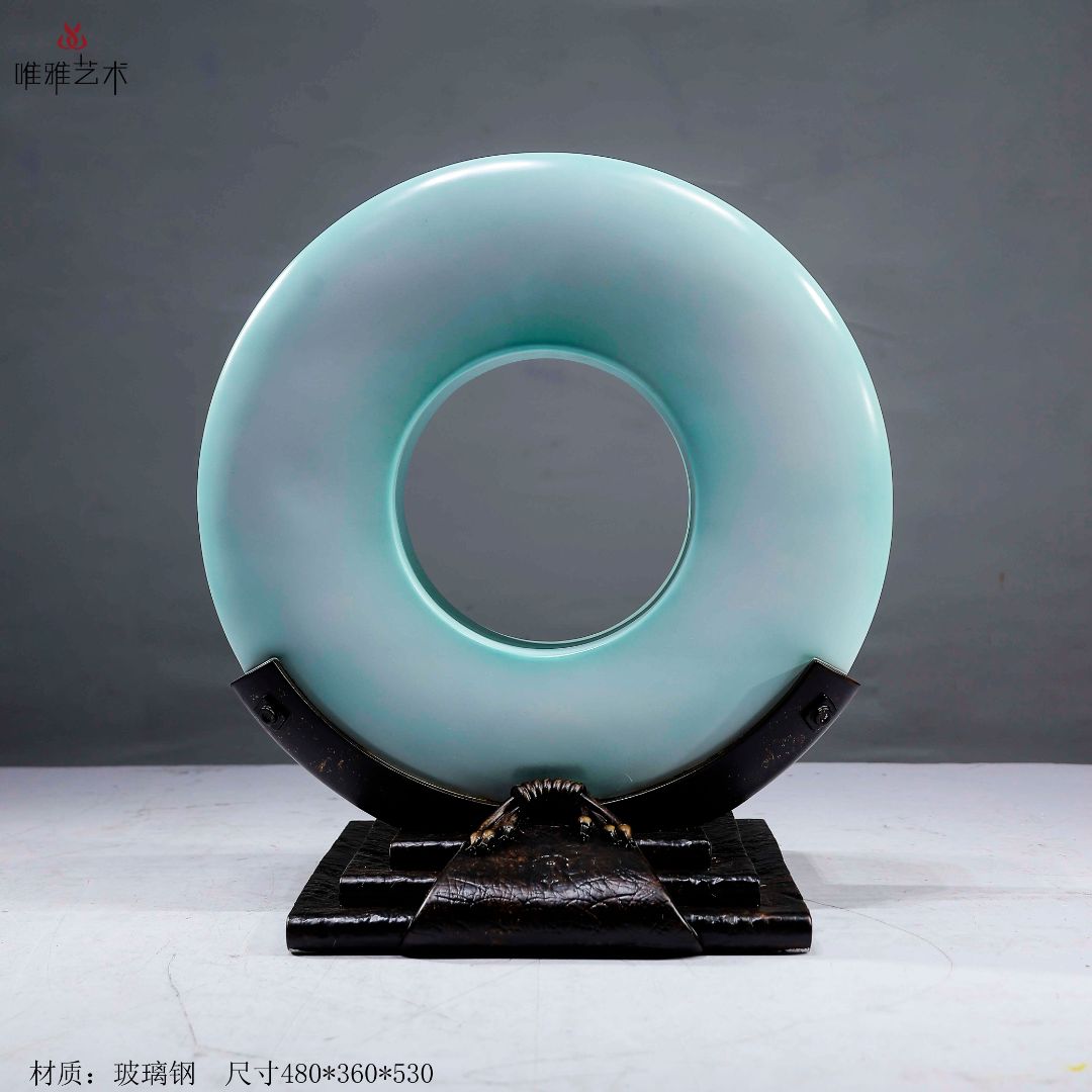 BLG-CX-Y- rotundity 021-04a1