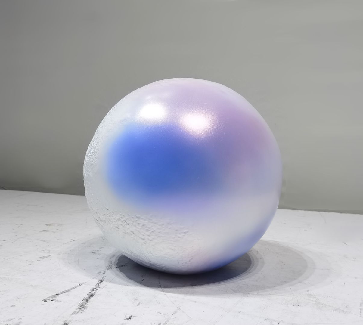 BLG-CX-Y- rotundity 021-07a2