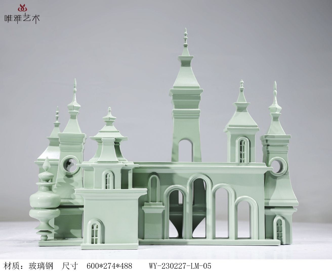 BLG-CX-Y- house 023-05a1
