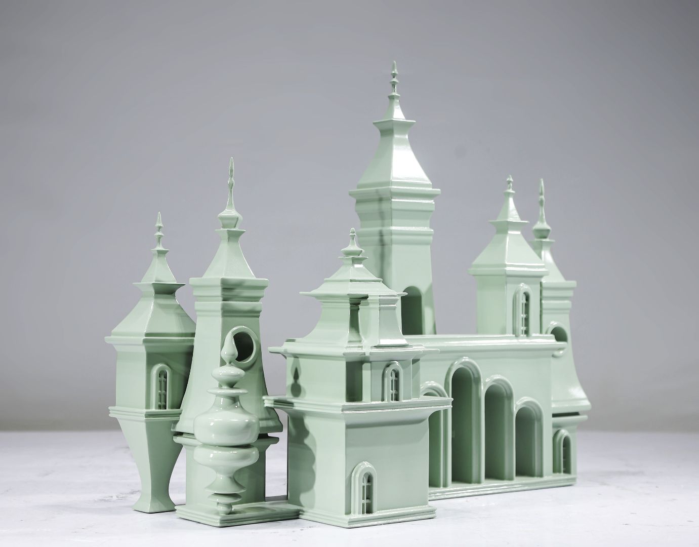 BLG-CX-Y- house 023-05a2