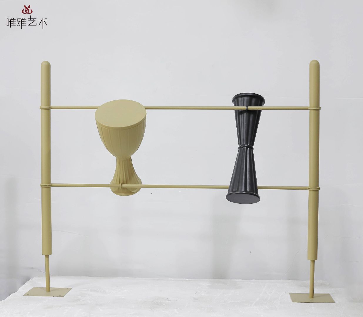 BLG-CX-Y- shelf 025-01a3