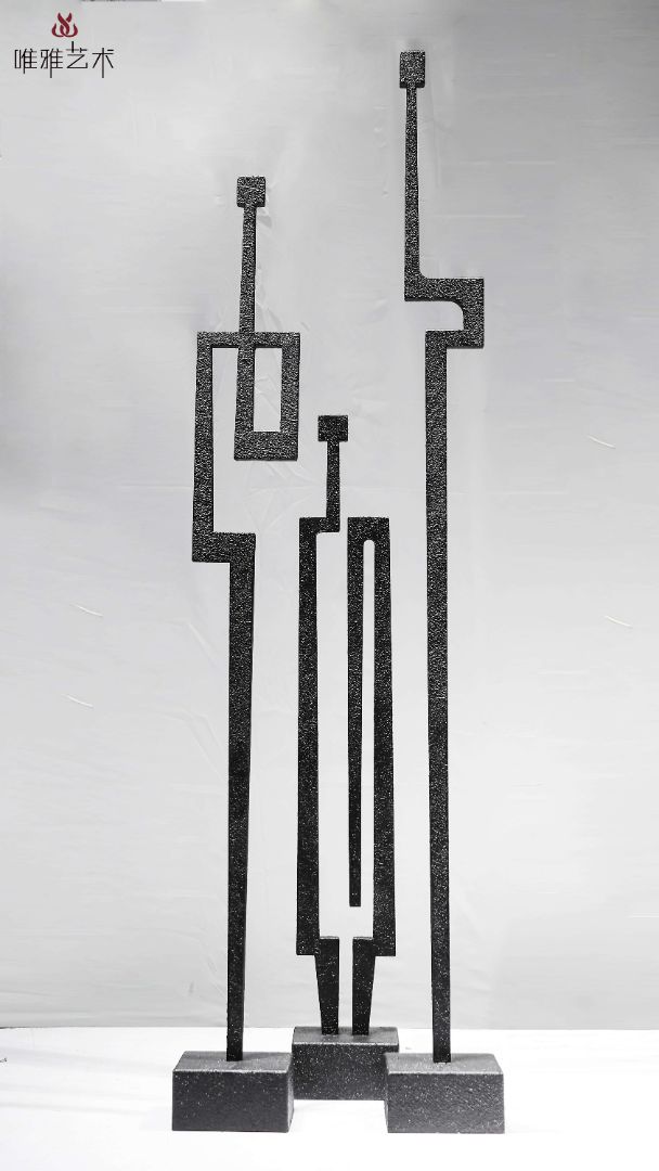 BLG-CX-Y- Fiberglass pedestal 027-01a2