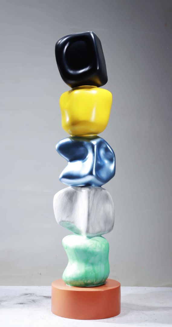 BLG-CX-Y-028-01a2